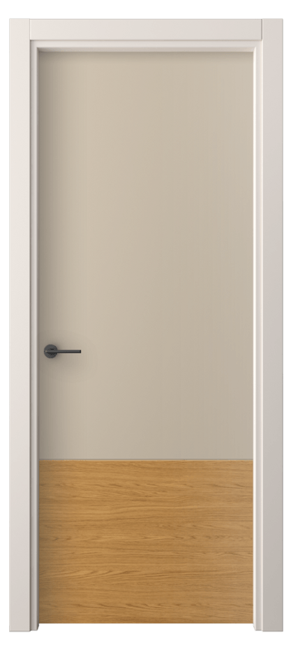 Дверь межкомнатная Фридом 4229 ПЭТ серо-коричневый Классический гладкий наличник ПЭТБ Цена 30939 ₽ Наличники уже входят в базовый комплект. Фабрика дверей Волховец 8 (800) 551 43 19 Межкомнатная дверь Фридом 4229 ПЭТ серо-коричневый Цена 30939 ₽ | Volhovec