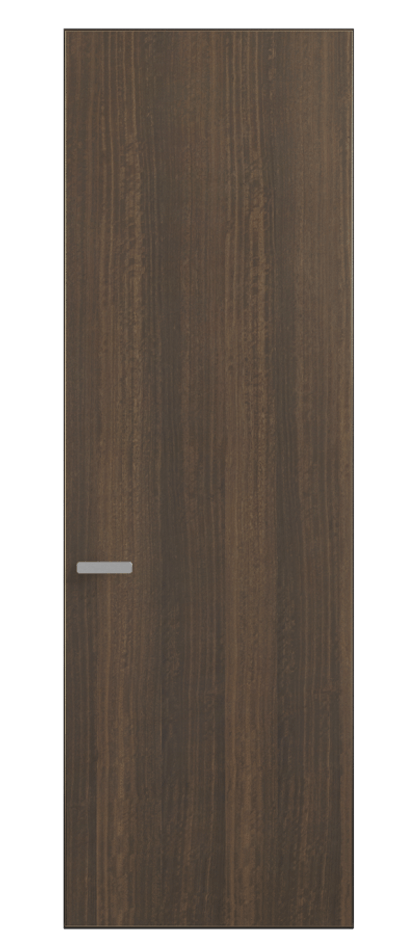 Дверь межкомнатная Рифт АКП 0010 Эвкалипт мореный матовый Скрытый короб Черный Цена 95869 ₽ Наличники уже входят в базовый комплект. Фабрика дверей Волховец 8 (800) 551 43 19 Межкомнатная дверь Рифт АКП 0010 Эвкалипт мореный матовый Цена 95869 ₽ | Volhovec