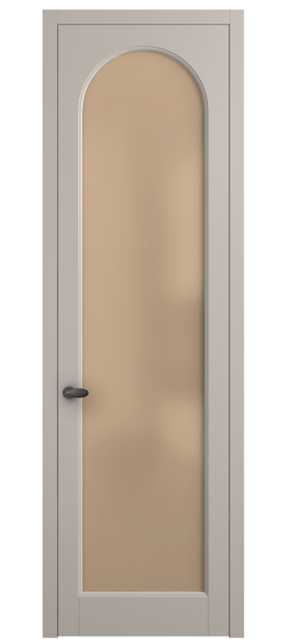 Дверь межкомнатная Palazzo 6804 Матовый светло-бежевый Сатинированное оранжевое стекло, триплекс 0536 МСБЖ Цена 97029 ₽ Наличники уже входят в базовый комплект. Фабрика дверей Волховец 8 (800) 551 43 19 Межкомнатная дверь Palazzo 6804 Матовый светло-бежевый Сатинированное оранжевое стекло, триплекс Цена 97029 ₽ | Volhovec