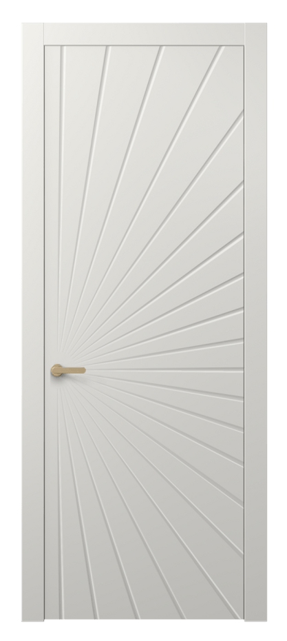 Дверь межкомнатная Alba 8649 Матовый серый  Гладкий компланарный наличник МСР Цена 45099 ₽ Наличники уже входят в базовый комплект. Фабрика дверей Волховец 8 (800) 551 43 19 Межкомнатная дверь Alba 8649 Матовый серый  Цена 45099 ₽ | Volhovec