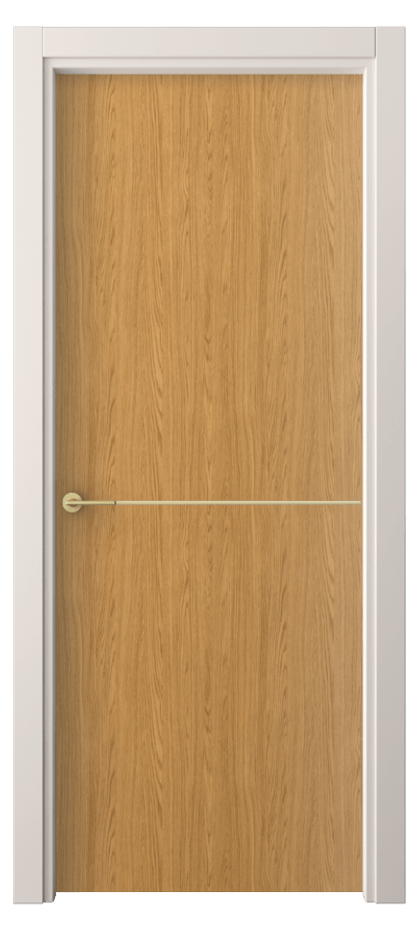 Дверь межкомнатная Freedom 4207 Ванильный дуб Классический гладкий наличник ПЭТБ Цена 24399 ₽ Наличники уже входят в базовый комплект. Фабрика дверей Волховец 8 (800) 551 43 19 Межкомнатная дверь Freedom 4207 Ванильный дуб Цена 24399 ₽ | Volhovec