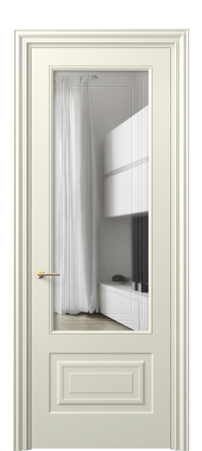 Дверь межкомнатная Mascot 8442 Матовый молочно-белый Прозрачное стекло с гравировкой "Грани", триплекс Фигурный наличник ММБ Цена 65999 ₽ Наличники уже входят в базовый комплект. Фабрика дверей Волховец 8 (800) 551 43 19 Межкомнатная дверь Mascot 8442 Матовый молочно-белый Прозрачное стекло с гравировкой "Грани", триплекс Цена 65999 ₽ | Volhovec