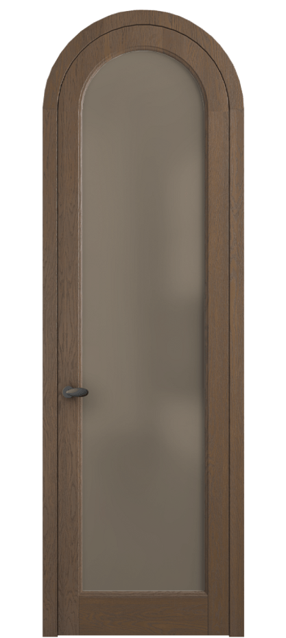 Дверь межкомнатная Palazzo 6814 Дуб туманный матовый Сатинированное бронзовое стекло, триплекс 0536R ДТММ Цена 206349 ₽ Наличники уже входят в базовый комплект. Фабрика дверей Волховец 8 (800) 551 43 19 Межкомнатная дверь Palazzo 6814 Дуб туманный матовый Сатинированное бронзовое стекло, триплекс Цена 206349 ₽ | Volhovec