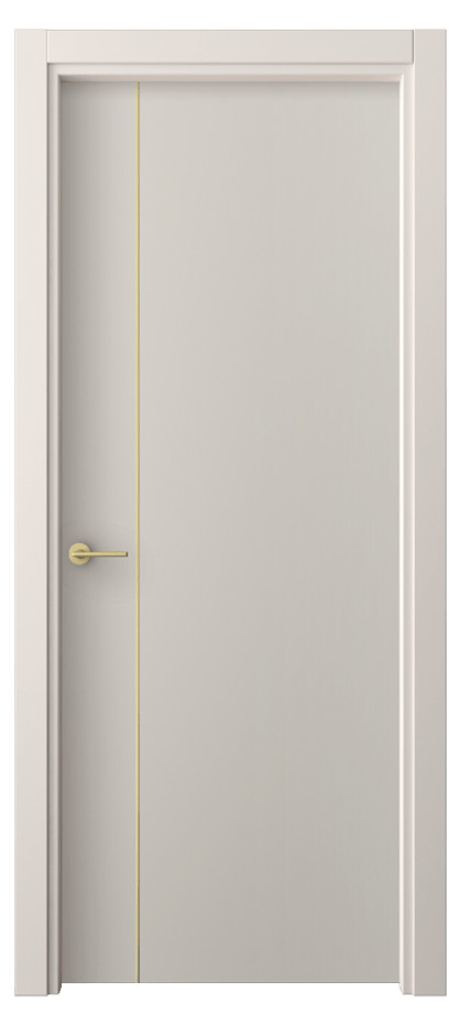 Дверь межкомнатная Фридом 4201 ПЭТ светло-серый Классический гладкий наличник ПЭТБ Цена 26049 ₽ Наличники уже входят в базовый комплект. Фабрика дверей Волховец 8 (800) 551 43 19 Межкомнатная дверь Фридом 4201 ПЭТ светло-серый Цена 26049 ₽ | Volhovec