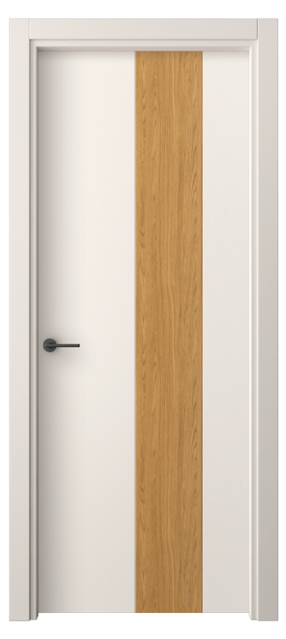 Дверь межкомнатная Фридом 4225 ПЭТ кремово-белый Классический гладкий наличник ПЭТБ Цена 30939 ₽ Наличники уже входят в базовый комплект. Фабрика дверей Волховец 8 (800) 551 43 19 Межкомнатная дверь Фридом 4225 ПЭТ кремово-белый Цена 30939 ₽ | Volhovec