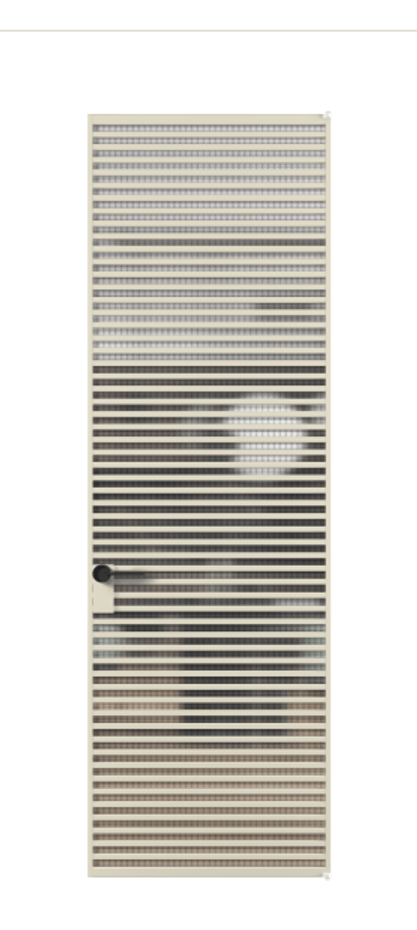 Алюминиевая дверь АЛПЛ040.07 Алюминий бежево-серый Декоративное стекло с сеткой "Mesh silver", триплекс, 6 мм. Без короба АБСР Цена 183052 Стоимость комплекта двери включает:
1. Полотно (600/650/700/750/800/850/900/950*2000-2400 мм).
2. Короб
3. Комплект фурнитуры (2 торцевые петли и магнитный замок с ответной планкой). Фабрика дверей Волховец 8 (800) 551 43 19 Алюминиевая дверь АЛПЛ040.07 Алюминий бежево-серый Декоративное стекло с сеткой "Mesh silver", триплекс, 6 мм Цена 183052 | Volhovec