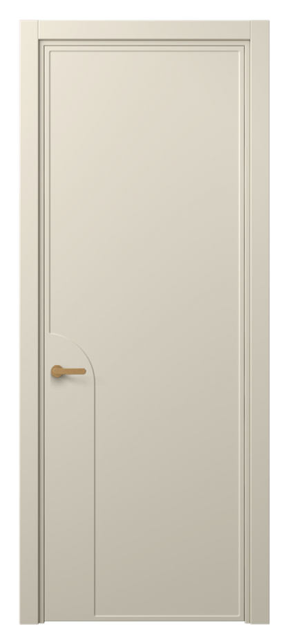 Дверь межкомнатная Frame2 8605 Матовый бежево-серый Гладкий классический наличник МБСР Цена 51499 ₽ . Фабрика дверей Волховец 8 (800) 551 43 19 Межкомнатная дверь Frame2 8605 Матовый бежево-серый Цена 51499 ₽ | Volhovec