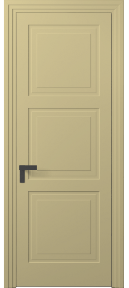 Дверь межкомнатная Rocca 8331 Матовый белоснежный Каскадный компланарный наличник МБЛ Цена 97599 ₽ Наличники уже входят в базовый комплект. Фабрика дверей Волховец 8 (800) 551 43 19 Межкомнатная дверь Rocca 8331 Матовый белоснежный Цена 97599 ₽ | Volhovec