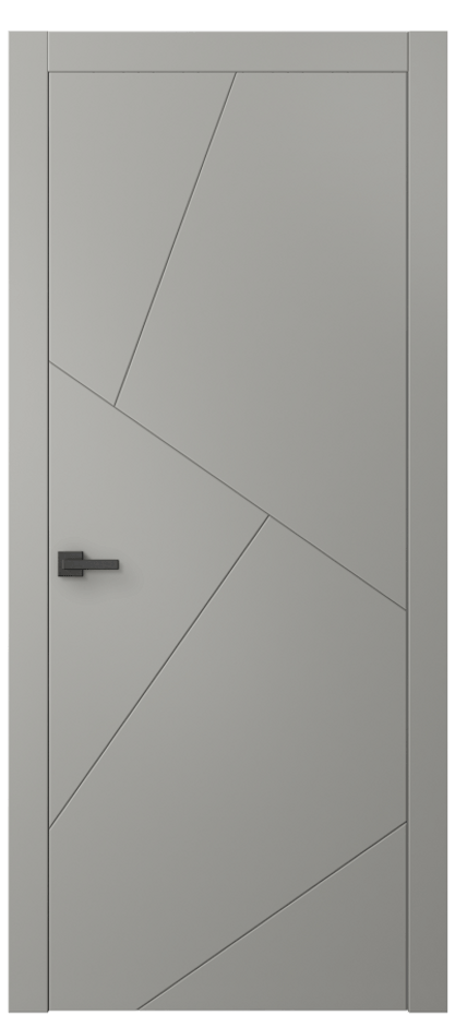 Дверь межкомнатная Linea АКП 8058 Матовый нейтральный серый Гладкий компланарный наличник МНСР* Цена 10279780 so'm Наличники уже входят в базовый комплект. Фабрика дверей Волховец 8 (800) 551 43 19 Межкомнатная дверь Linea АКП 8058 Матовый нейтральный серый Цена 10279780 so'm | Volhovec