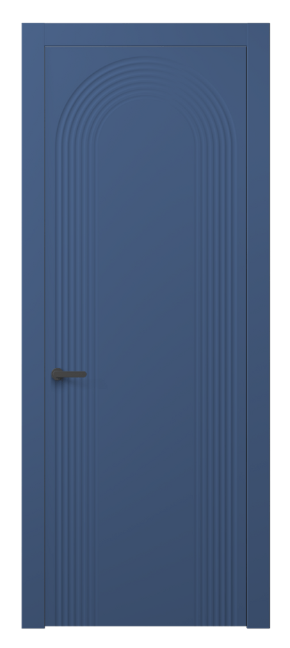 Дверь межкомнатная Альба 8648 Матовый белоснежный Гладкий компланарный наличник МБЛ Цена 62499 ₽ Наличники уже входят в базовый комплект. Фабрика дверей Волховец 8 (800) 551 43 19 Межкомнатная дверь Альба 8648 Матовый белоснежный Цена 62499 ₽ | Volhovec