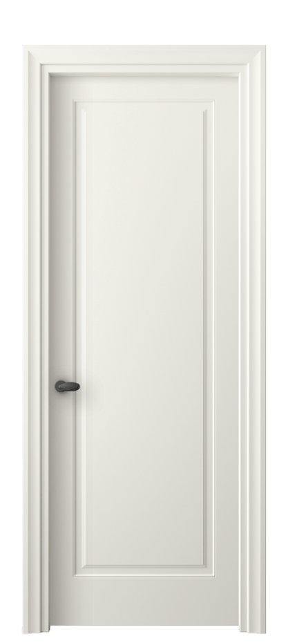 Дверь межкомнатная Esse 8501 Матовый жемчужный Фигурный универсальный наличник МЖМ Цена 45199 ₽ Наличники уже входят в базовый комплект. Фабрика дверей Волховец 8 (800) 551 43 19 Межкомнатная дверь Esse 8501 Матовый жемчужный Цена 45199 ₽ | Volhovec