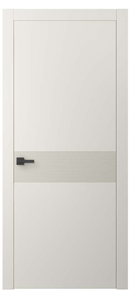 Дверь межкомнатная Linea 8041 Матовый жемчужный Гладкий компланарный наличник MЖМ* Цена 49599 ₽ Наличники уже входят в базовый комплект. Фабрика дверей Волховец 8 (800) 551 43 19 Межкомнатная дверь Linea 8041 Матовый жемчужный Цена 49599 ₽ | Volhovec