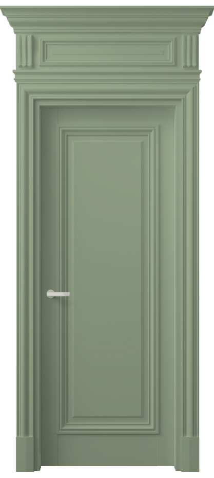 Дверь межкомнатная Антик 7301 Матовый белоснежный КЭП + Объёмный фриз + Карниз МБЛ Цена 215399 ₽ Наличники уже входят в базовый комплект. Фабрика дверей Волховец 8 (800) 551 43 19 Межкомнатная дверь Антик 7301 Матовый белоснежный Цена 215399 ₽ | Volhovec