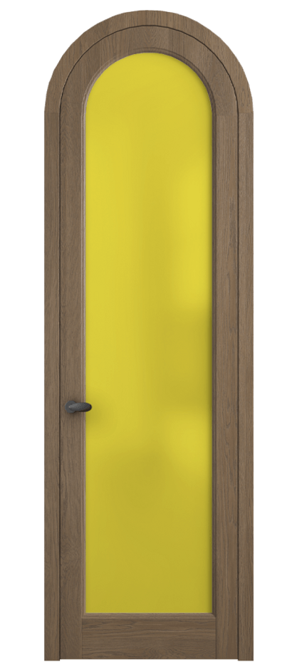 Дверь межкомнатная Palazzo 6814 Дуб джутовый матовый Сатинированное жёлтое стекло, триплекс 0536R ДДЖМ Цена 206349 ₽ Наличники уже входят в базовый комплект. Фабрика дверей Волховец 8 (800) 551 43 19 Межкомнатная дверь Palazzo 6814 Дуб джутовый матовый Сатинированное жёлтое стекло, триплекс Цена 206349 ₽ | Volhovec