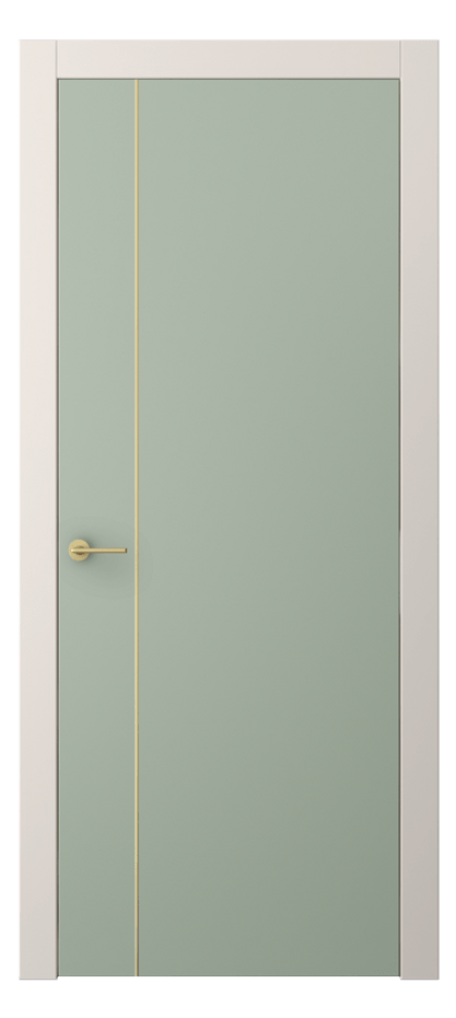 Дверь межкомнатная Фридом АКП 4201 ПЭТ светло-оливковый Гладкий компланарный наличник ПЭТБ Цена 32019 ₽ Наличники уже входят в базовый комплект. Фабрика дверей Волховец 8 (800) 551 43 19 Межкомнатная дверь Фридом АКП 4201 ПЭТ светло-оливковый Цена 32019 ₽ | Volhovec