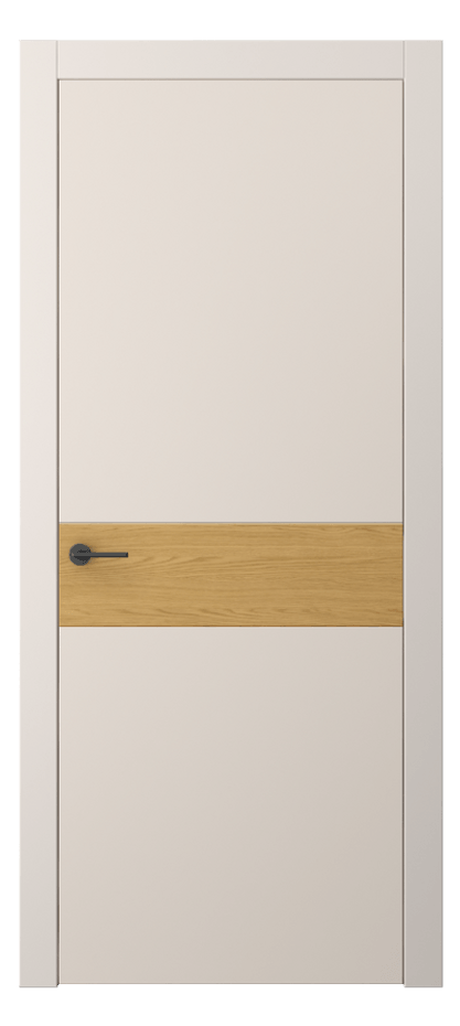 Дверь межкомнатная Фридом АКП 4221 ПЭТ пудровый бежевый Гладкий компланарный наличник ПЭТБ Цена 35939 ₽ Наличники уже входят в базовый комплект. Фабрика дверей Волховец 8 (800) 551 43 19 Межкомнатная дверь Фридом АКП 4221 ПЭТ пудровый бежевый Цена 35939 ₽ | Volhovec