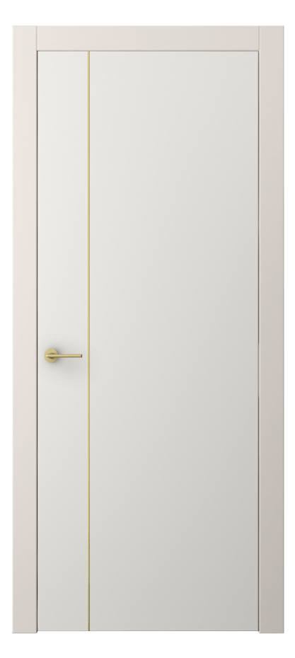 Дверь межкомнатная Фридом АКП 4201 ПЭТ белоснежный Гладкий компланарный наличник ПЭТБ Цена 32019 ₽ Наличники уже входят в базовый комплект. Фабрика дверей Волховец 8 (800) 551 43 19 Межкомнатная дверь Фридом АКП 4201 ПЭТ белоснежный Цена 32019 ₽ | Volhovec