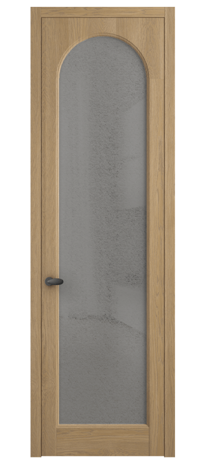 Дверь межкомнатная Палаццо 6804 Дуб соломенный матовый Фактурное серое стекло "Лёд", триплекс 0536 ДСММ Цена 154229 ₽ Наличники уже входят в базовый комплект. Фабрика дверей Волховец 8 (800) 551 43 19 Межкомнатная дверь Палаццо 6804 Дуб соломенный матовый Фактурное серое стекло "Лёд", триплекс Цена 154229 ₽ | Volhovec