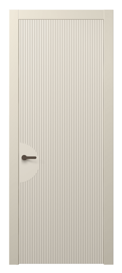 Дверь межкомнатная Дюна АКП 8624 Матовый бежево-серый Гладкий компланарный наличник МБСР Цена 53499 ₽ Наличники уже входят в базовый комплект. Фабрика дверей Волховец 8 (800) 551 43 19 Межкомнатная дверь Дюна АКП 8624 Матовый бежево-серый Цена 53499 ₽ | Volhovec