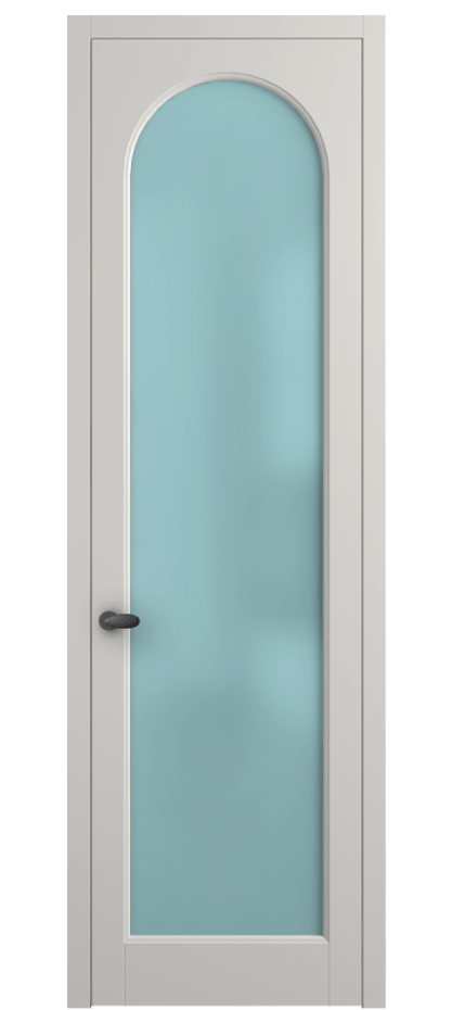 Дверь межкомнатная Palazzo 6804 Матовый серый Сатинированное голубое стекло, триплекс 0536 МСР Цена 97029 ₽ Наличники уже входят в базовый комплект. Фабрика дверей Волховец 8 (800) 551 43 19 Межкомнатная дверь Palazzo 6804 Матовый серый Сатинированное голубое стекло, триплекс Цена 97029 ₽ | Volhovec