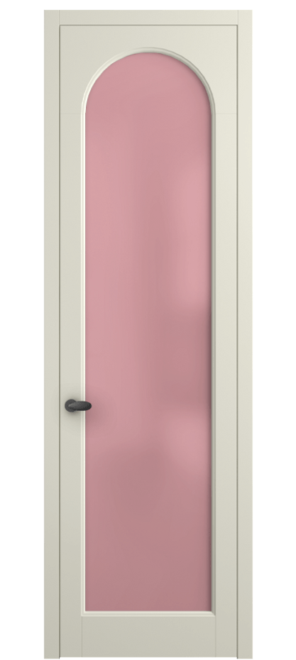Дверь межкомнатная Palazzo 6804 Матовый молочно-белый Сатинированное розовое стекло, триплекс 0536 ММБ Цена 97029 ₽ Наличники уже входят в базовый комплект. Фабрика дверей Волховец 8 (800) 551 43 19 Межкомнатная дверь Palazzo 6804 Матовый молочно-белый Сатинированное розовое стекло, триплекс Цена 97029 ₽ | Volhovec