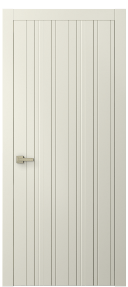 Дверь межкомнатная Linea АКП 8051 Матовый молочно-белый Гладкий компланарный наличник MМБ* Цена 60899 ₽ Наличники уже входят в базовый комплект. Фабрика дверей Волховец 8 (800) 551 43 19 Межкомнатная дверь Linea АКП 8051 Матовый молочно-белый Цена 60899 ₽ | Volhovec