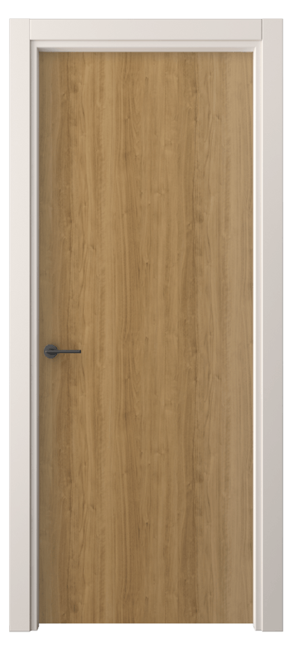 Дверь межкомнатная Freedom 0010 Грецкий орех  Классический гладкий наличник ПЭТБ  Цена 21439 ₽ Наличники уже входят в базовый комплект. Фабрика дверей Волховец 8 (800) 551 43 19 Межкомнатная дверь Freedom 0010 Грецкий орех  Цена 21439 ₽ | Volhovec