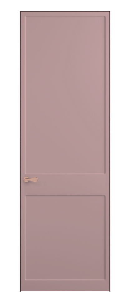 Дверь межкомнатная Softform 7521 Матовый белоснежный  Скрытый короб Серебро Цена 96589 ₽ . Фабрика дверей Волховец 8 (800) 551 43 19 Межкомнатная дверь Softform 7521 Матовый белоснежный  Цена 96589 ₽ | Volhovec