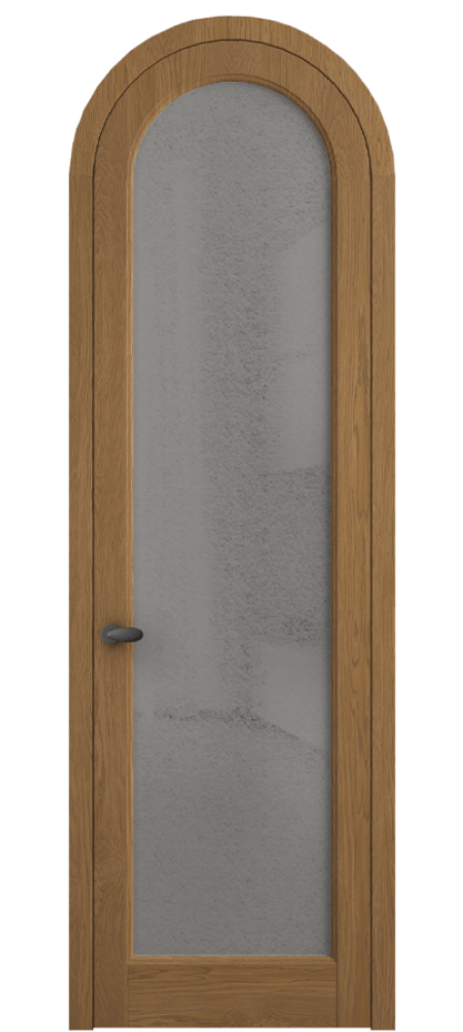 Дверь межкомнатная Palazzo 6814 Дуб пряный матовый Фактурное серое стекло "Лёд", триплекс 0536R ДПРМ Цена 212349 ₽ Наличники уже входят в базовый комплект. Фабрика дверей Волховец 8 (800) 551 43 19 Межкомнатная дверь Palazzo 6814 Дуб пряный матовый Фактурное серое стекло "Лёд", триплекс Цена 212349 ₽ | Volhovec