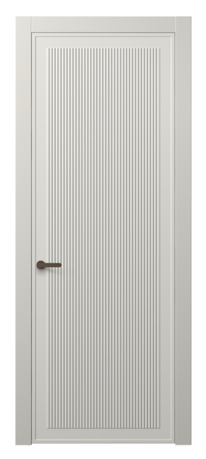 Дверь межкомнатная Dune 8622 Матовый тёплый серый Гладкий компланарный наличник МТСР Цена 47999 ₽ Наличники уже входят в базовый комплект. Фабрика дверей Волховец 8 (800) 551 43 19 Межкомнатная дверь Dune 8622 Матовый тёплый серый Цена 47999 ₽ | Volhovec