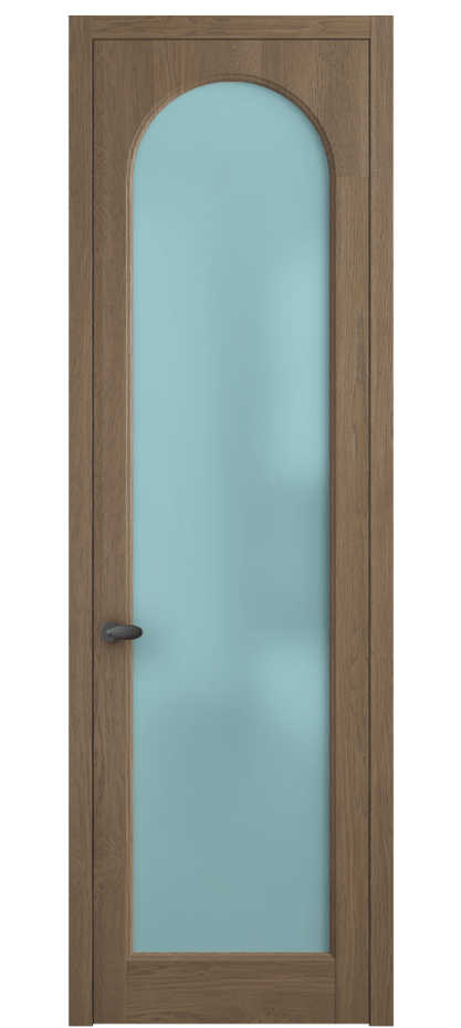 Дверь межкомнатная Palazzo 6804 Дуб джутовый матовый Сатинированное голубое стекло, триплекс 0536 ДДЖМ Цена 148229 ₽ Наличники уже входят в базовый комплект. Фабрика дверей Волховец 8 (800) 551 43 19 Межкомнатная дверь Palazzo 6804 Дуб джутовый матовый Сатинированное голубое стекло, триплекс Цена 148229 ₽ | Volhovec