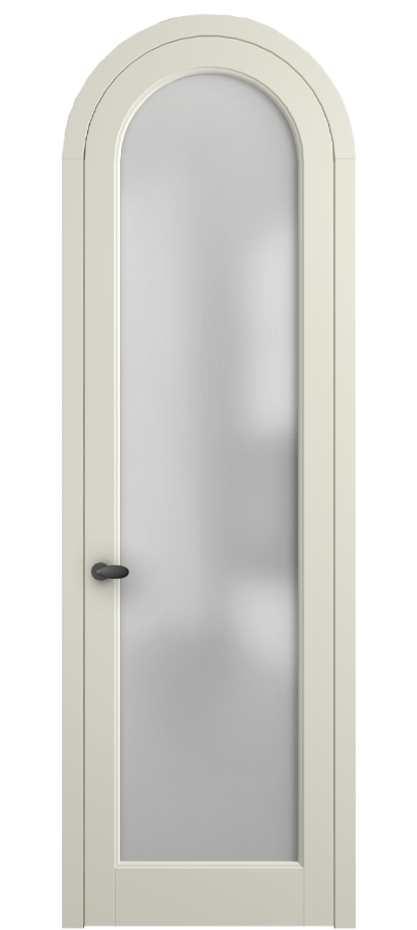 Дверь межкомнатная Палаццо 6814 Матовый молочно-белый Сатинированное стекло 0536R ММБ Цена 125159 ₽ Наличники уже входят в базовый комплект. Фабрика дверей Волховец 8 (800) 551 43 19 Межкомнатная дверь Палаццо 6814 Матовый молочно-белый Сатинированное стекло Цена 125159 ₽ | Volhovec