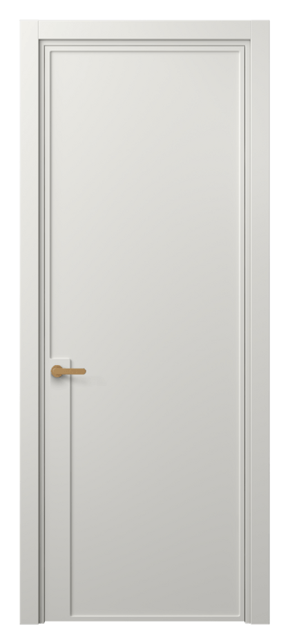 Дверь межкомнатная Frame 8603 Матовый серый Гладкий классический наличник МСР Цена 51499 ₽ . Фабрика дверей Волховец 8 (800) 551 43 19 Межкомнатная дверь Frame 8603 Матовый серый Цена 51499 ₽ | Volhovec