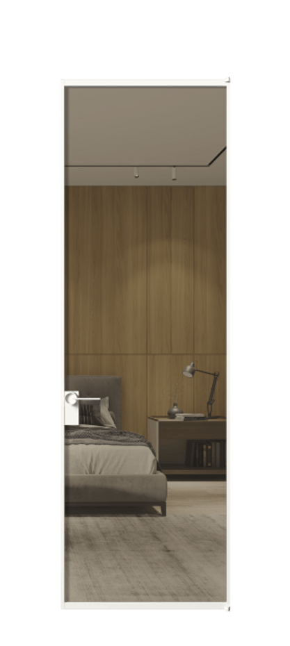 Алюминиевая дверь АЛПЛ040.01 Алюминий Белый Рефлективное бронзовое стекло "Stopsol", калёное, 6 мм. Без короба бел Цена 109532 Стоимость комплекта двери включает:
1. Полотно (600/650/700/750/800/850/900/950*2000-2400 мм).
2. Короб
3. Комплект фурнитуры (2 торцевые петли и магнитный замок с ответной планкой). Фабрика дверей Волховец 8 (800) 551 43 19 Алюминиевая дверь АЛПЛ040.01 Алюминий Белый Рефлективное бронзовое стекло "Stopsol", калёное, 6 мм Цена 109532 | Volhovec