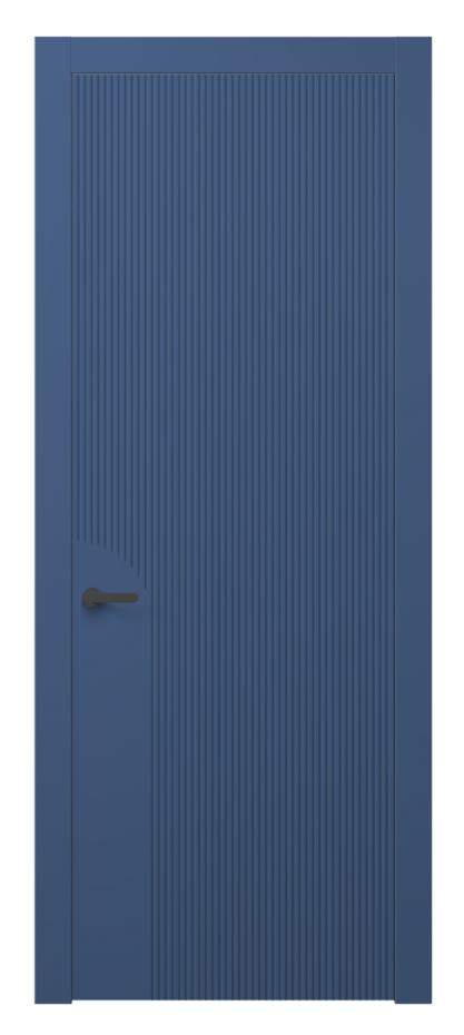 Дверь межкомнатная Dune 8625 Матовый белоснежный Гладкий компланарный наличник МБЛ Цена 58799 ₽ Наличники уже входят в базовый комплект. Фабрика дверей Волховец 8 (800) 551 43 19 Межкомнатная дверь Dune 8625 Матовый белоснежный Цена 58799 ₽ | Volhovec