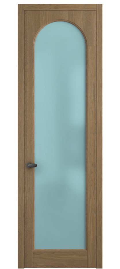 Дверь межкомнатная Palazzo 6804 Дуб мускатный матовый Сатинированное голубое стекло, триплекс 0536 ДМСМ Цена 148229 ₽ Наличники уже входят в базовый комплект. Фабрика дверей Волховец 8 (800) 551 43 19 Межкомнатная дверь Palazzo 6804 Дуб мускатный матовый Сатинированное голубое стекло, триплекс Цена 148229 ₽ | Volhovec