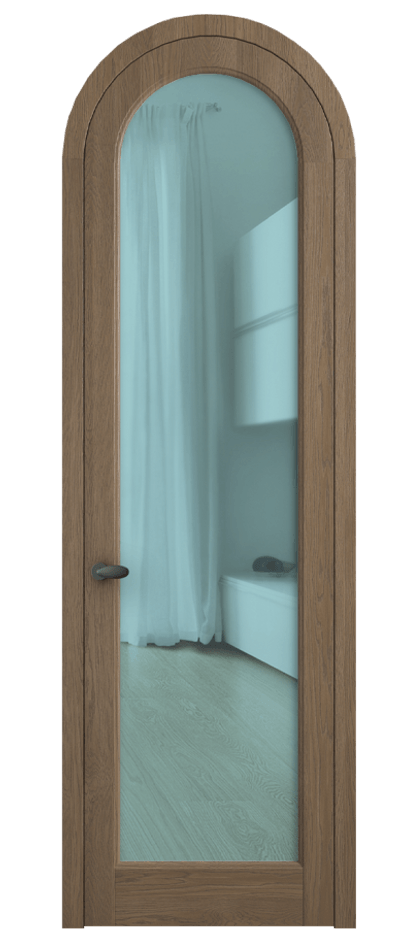 Дверь межкомнатная Palazzo 6814 Дуб джутовый матовый Прозрачное голубое стекло, триплекс 0536R ДДЖМ Цена 206349 ₽ Наличники уже входят в базовый комплект. Фабрика дверей Волховец 8 (800) 551 43 19 Межкомнатная дверь Palazzo 6814 Дуб джутовый матовый Прозрачное голубое стекло, триплекс Цена 206349 ₽ | Volhovec