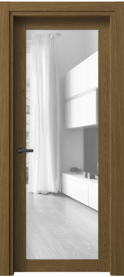 Дверь межкомнатная Нео 2102 Торфяной дуб Прозрачное стекло, триплекс Гладкий классический наличник ТФД Цена 29819 ₽ Наличники уже входят в базовый комплект. Фабрика дверей Волховец 8 (800) 551 43 19 Межкомнатная дверь Нео 2102 Торфяной дуб Прозрачное стекло, триплекс Цена 29819 ₽ | Volhovec