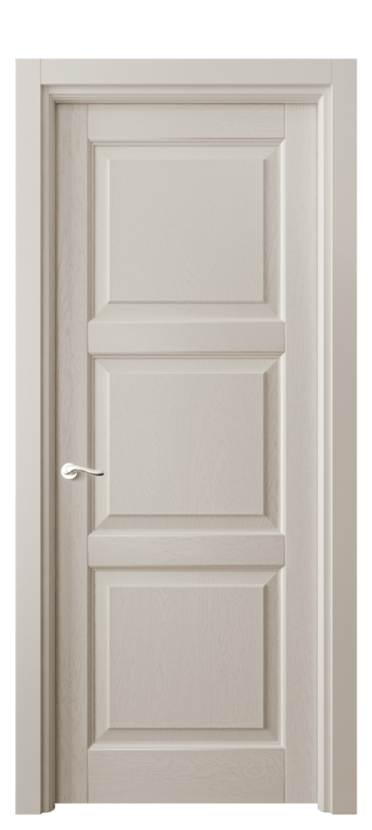 Дверь межкомнатная Lignum 0731 Дуб светло-бежевый Гладкий наличник ДСБЖ Цена 142999 ₽ Наличники уже входят в базовый комплект. Фабрика дверей Волховец 8 (800) 551 43 19 Межкомнатная дверь Lignum 0731 Дуб светло-бежевый Цена 142999 ₽ | Volhovec