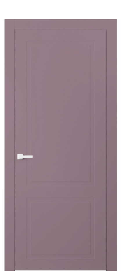 Дверь межкомнатная Neo Classic 8002 Матовый белоснежный Гладкий компланарный наличник МБЛ Цена 62639 ₽ Наличники уже входят в базовый комплект. Фабрика дверей Волховец 8 (800) 551 43 19 Межкомнатная дверь Neo Classic 8002 Матовый белоснежный Цена 62639 ₽ | Volhovec