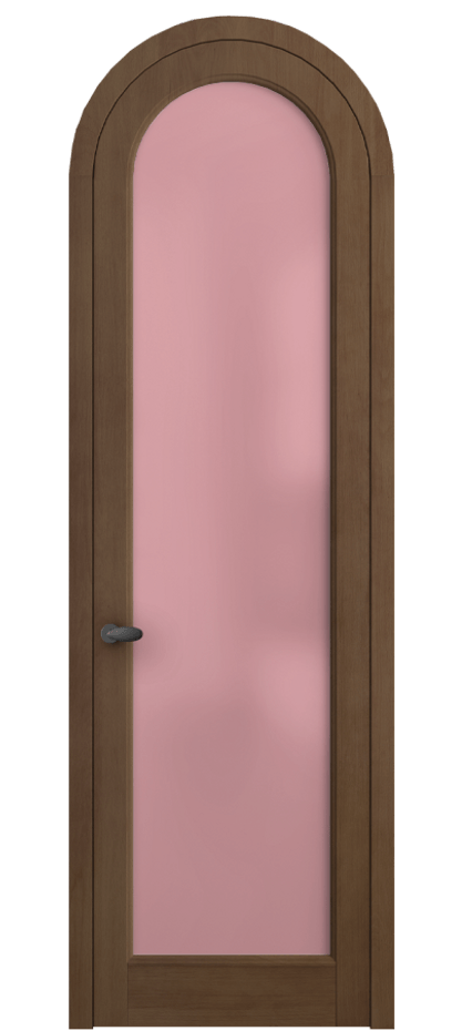 Дверь межкомнатная Palazzo 6814 Бук тёмный матовый Сатинированное розовое стекло, триплекс 0536R БТМ Цена 188910 ₽ Наличники уже входят в базовый комплект. Фабрика дверей Волховец 8 (800) 551 43 19 Межкомнатная дверь Palazzo 6814 Бук тёмный матовый Сатинированное розовое стекло, триплекс Цена 188910 ₽ | Volhovec