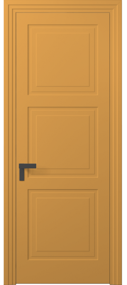 Дверь межкомнатная Rocca 8331 Матовый белоснежный Каскадный компланарный наличник МБЛ Цена 103999 ₽ Наличники уже входят в базовый комплект. Фабрика дверей Волховец 8 (800) 551 43 19 Межкомнатная дверь Rocca 8331 Матовый белоснежный Цена 103999 ₽ | Volhovec