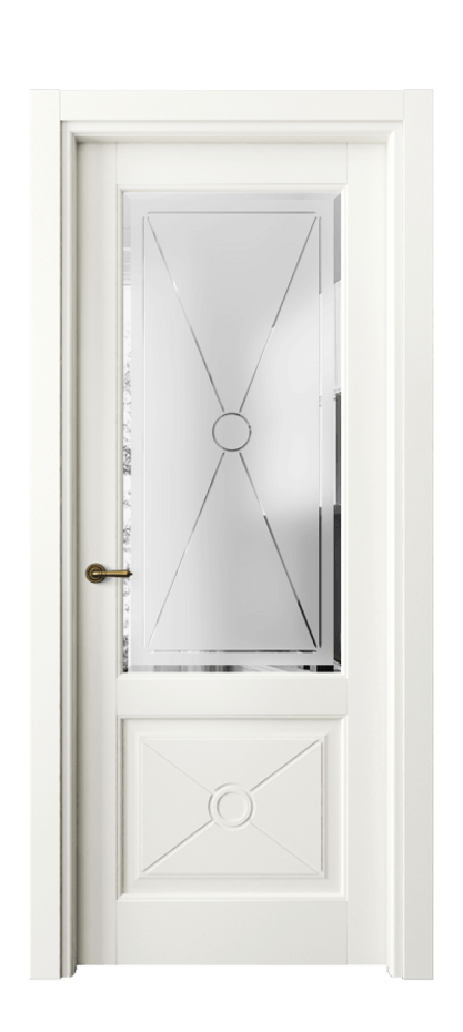 Дверь межкомнатная Тоскана Литера 6362 Матовый жемчужный Сатинированное стекло с гравировкой «LITERA» Гладкий наличник МЖМ Цена 106199 ₽ Наличники уже входят в базовый комплект. Фабрика дверей Волховец 8 (800) 551 43 19 Межкомнатная дверь Тоскана Литера 6362 Матовый жемчужный Сатинированное стекло с гравировкой «LITERA» Цена 106199 ₽ | Volhovec