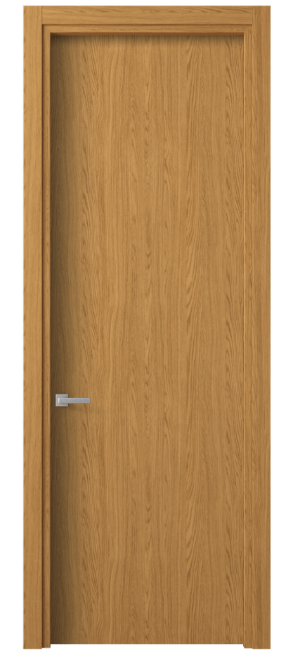 Дверь межкомнатная Planum 0010 Ванильный дуб Гладкий наличник ВНД Цена 1230 AZE Наличники уже входят в базовый комплект. Фабрика дверей Волховец 8 (800) 551 43 19 Межкомнатная дверь Planum 0010 Ванильный дуб Цена 1230 AZE | Volhovec