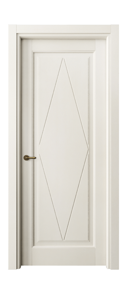 Дверь межкомнатная Toscana Rombo 6341 Бук венециана  Гладкий наличник БВЦ Цена 112799 ₽ Наличники уже входят в базовый комплект. Фабрика дверей Волховец 8 (800) 551 43 19 Межкомнатная дверь Toscana Rombo 6341 Бук венециана  Цена 112799 ₽ | Volhovec