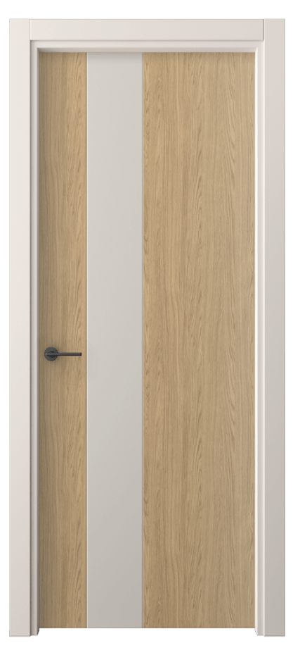Дверь межкомнатная Freedom 4223 Жемчужный дуб Классический гладкий наличник ПЭТБ Цена 30070 ₽ Наличники уже входят в базовый комплект. Фабрика дверей Волховец 8 (800) 551 43 19 Межкомнатная дверь Freedom 4223 Жемчужный дуб Цена 30070 ₽ | Volhovec