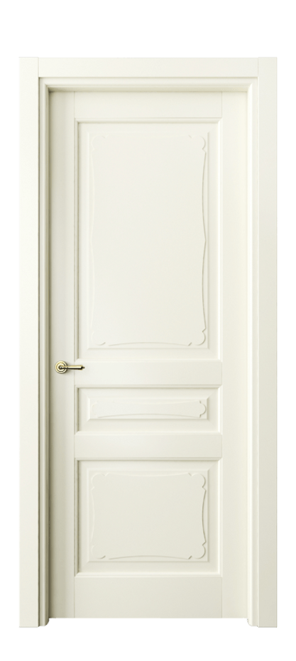 Дверь межкомнатная Тоскана Элегантэ 6325 Матовый молочно-белый Гладкий наличник ММБ Цена 104199 ₽ Наличники уже входят в базовый комплект. Фабрика дверей Волховец 8 (800) 551 43 19 Межкомнатная дверь Тоскана Элегантэ 6325 Матовый молочно-белый Цена 104199 ₽ | Volhovec