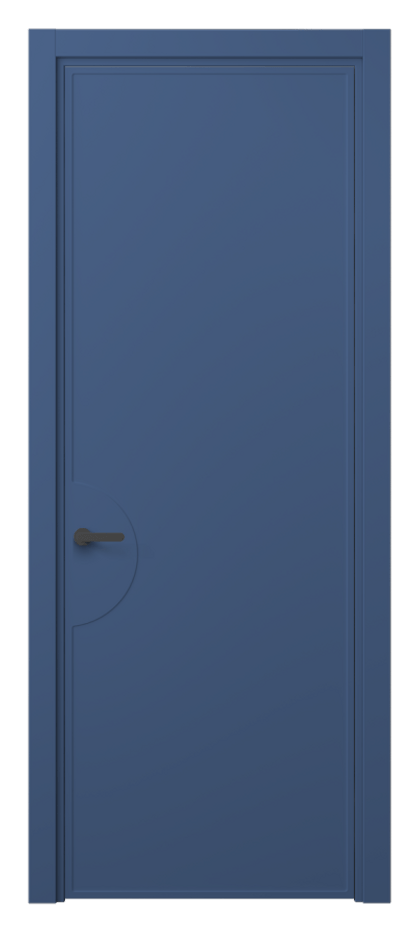 Дверь межкомнатная Фрэйм 8604 Матовый белоснежный Гладкий классический наличник МБЛ Цена 71399 ₽ . Фабрика дверей Волховец 8 (800) 551 43 19 Межкомнатная дверь Фрэйм 8604 Матовый белоснежный Цена 71399 ₽ | Volhovec