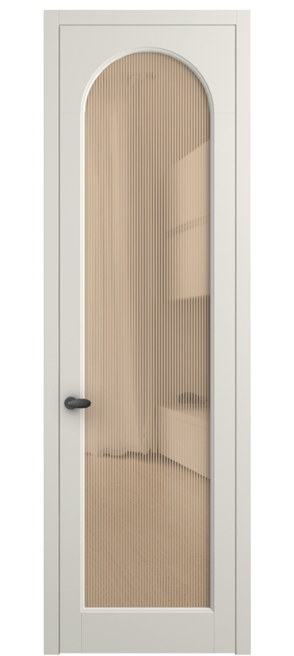 Дверь межкомнатная Палаццо 6804 Матовый жемчужный Рифлёное оранжевое стекло "Дюна", триплекс 0536 МЖМ Цена 103029 ₽ Наличники уже входят в базовый комплект. Фабрика дверей Волховец 8 (800) 551 43 19 Межкомнатная дверь Палаццо 6804 Матовый жемчужный Рифлёное оранжевое стекло "Дюна", триплекс Цена 103029 ₽ | Volhovec