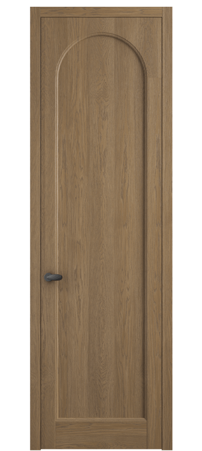 Дверь межкомнатная Palazzo 6803 Дуб мускатный матовый 0536 ДМСМ Цена 139609 ₽ Наличники уже входят в базовый комплект. Фабрика дверей Волховец 8 (800) 551 43 19 Межкомнатная дверь Palazzo 6803 Дуб мускатный матовый Цена 139609 ₽ | Volhovec